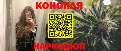 дживик Дубна