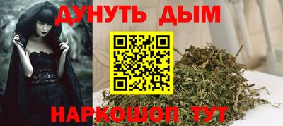 шишки Донецк