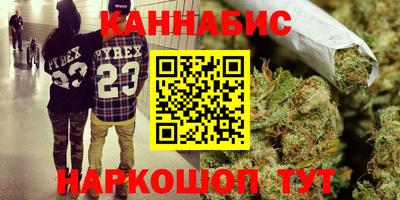дживик Дубна