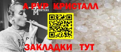 шишки Донецк